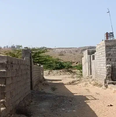 امتیاز آپارتمان ابراه ابنیه فاز دو