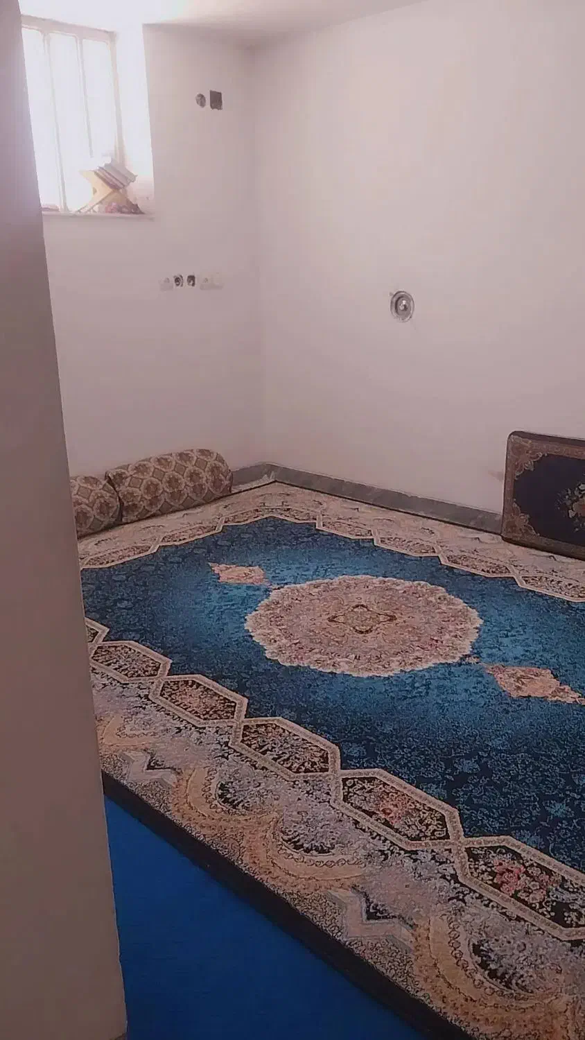 رهن و اجاره منزل دوخوابه در شریف اباد
