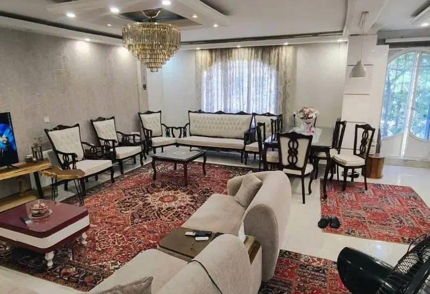 اجاره واحد ۹۲ متری