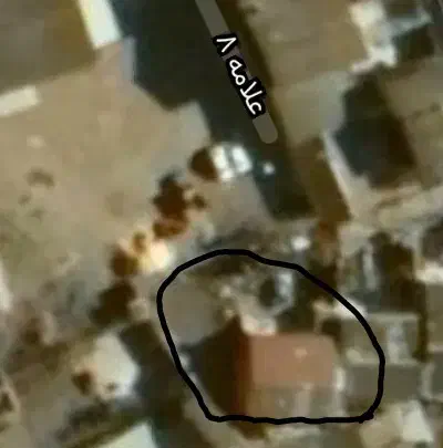 خانه ویلایی