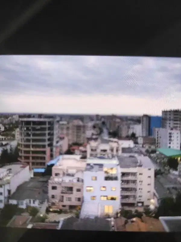 همخانه خانوم نیازمندم
