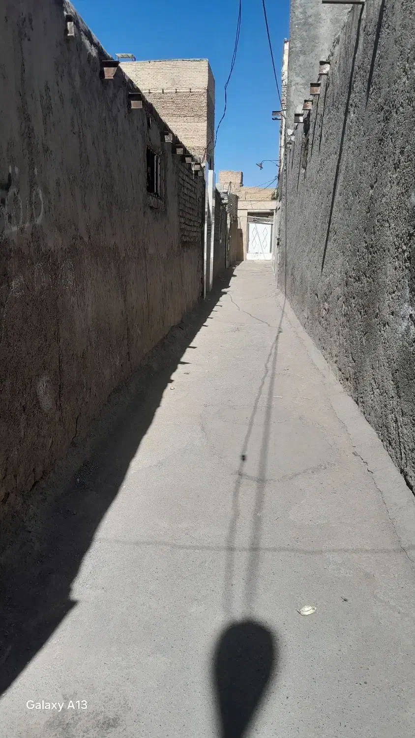 خونه ویلایی دربست