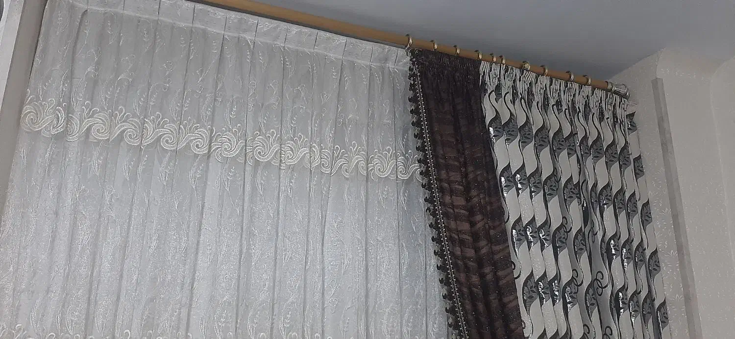 اجاره ی خانه در باورس