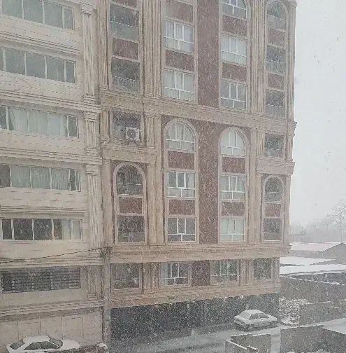 اجاره پارکینگ مسقف