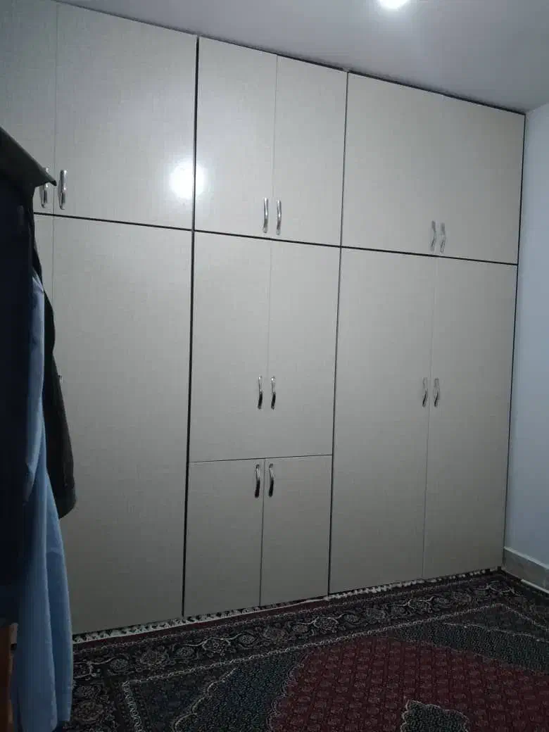 منزل مسکونی ناصرالدین