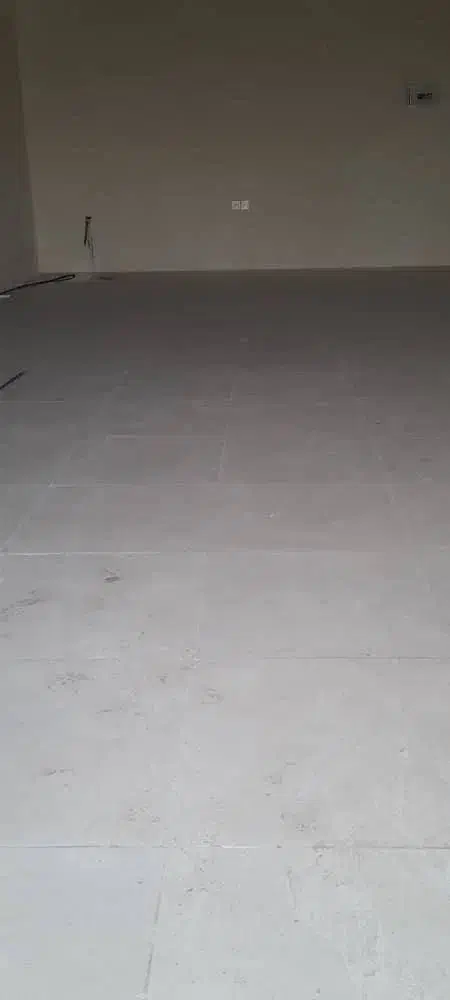 مغازه ۱۰۰متری شهرک صنعتی خلیج فارس