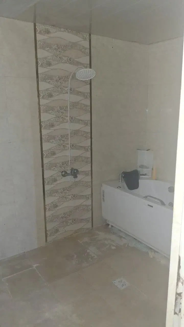 خانه ویلایی بینالود