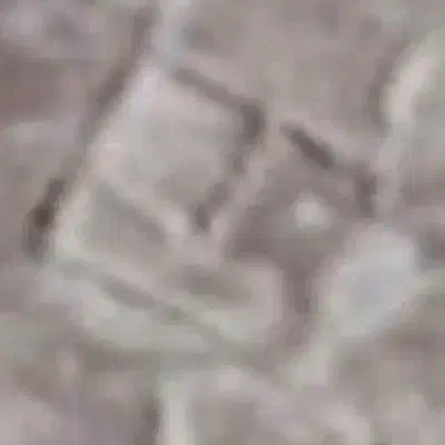 خانه کلنگی دارای سند تک برگ