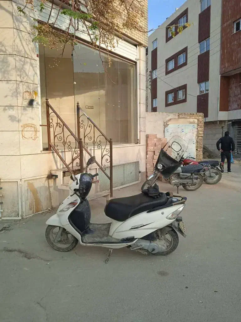 اجاره مغازه