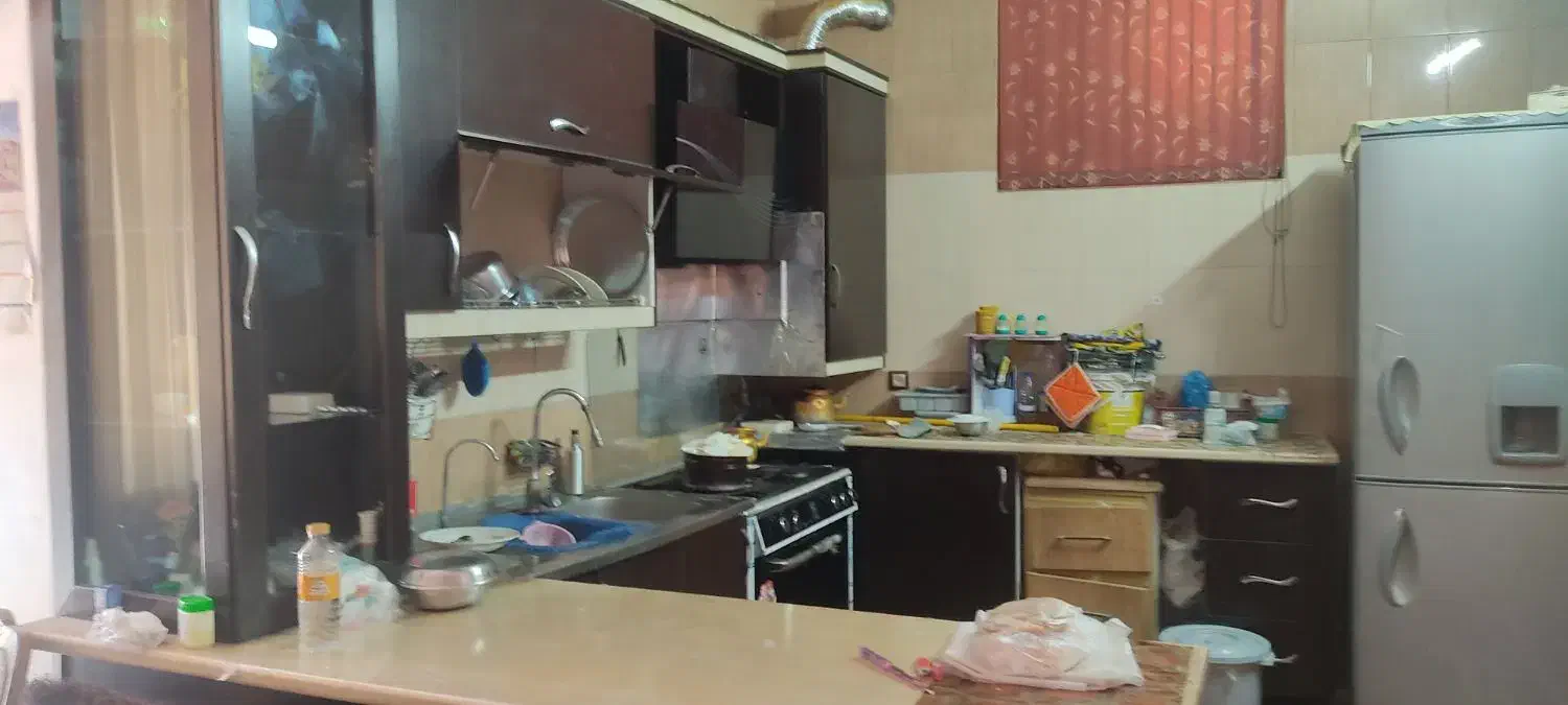سویت اجاره