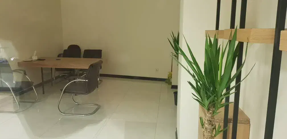 فروش مغازه تجاری
