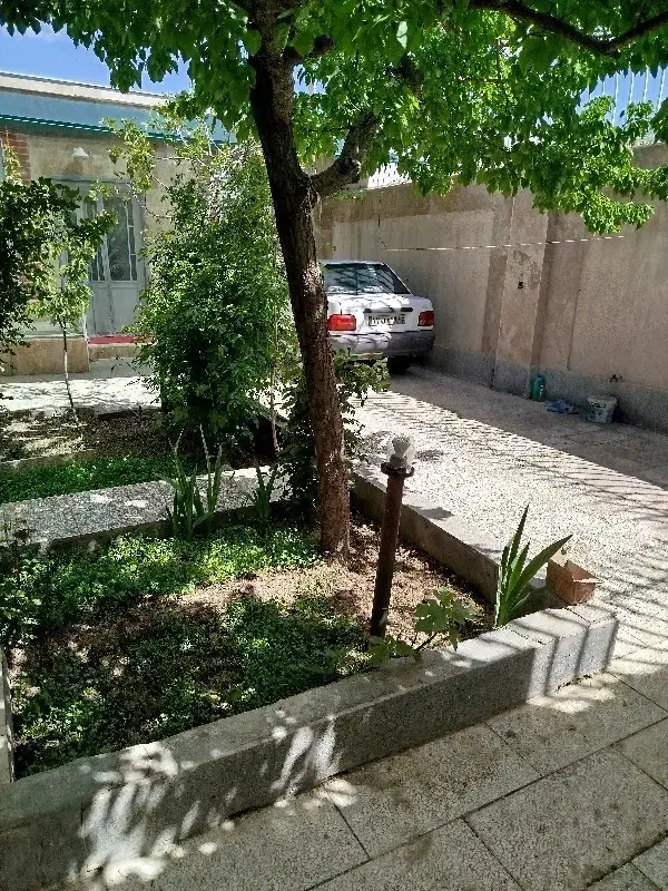ویلایی*شیک گلپسند*پرستیژ خوش نقشه جذاب*