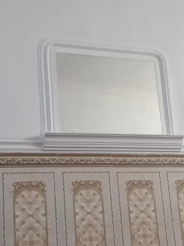 با سلام منزل اجاره ای