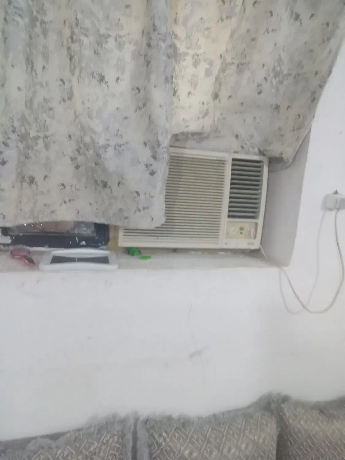همخونه میشم