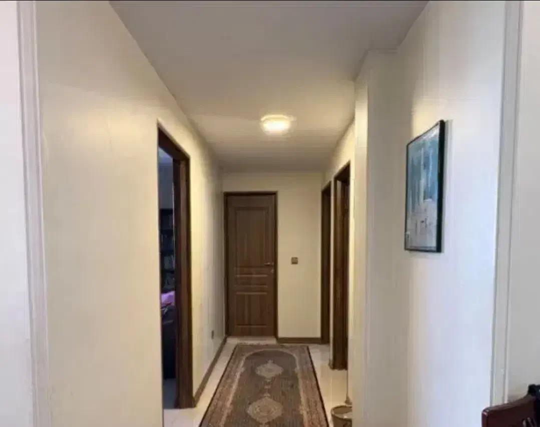 ۱۳۰ متری شخصی ساز_۳ خواب