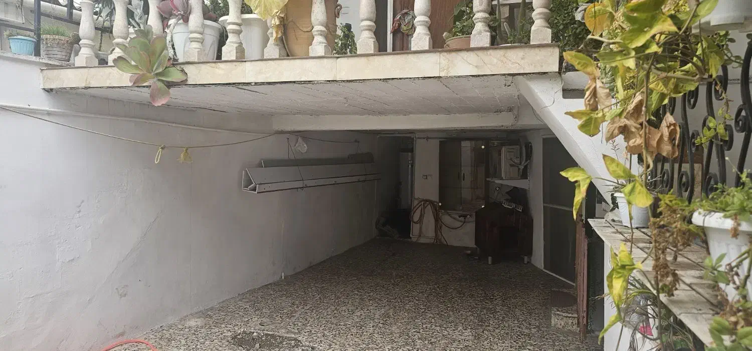 فروش خانه ویلایی