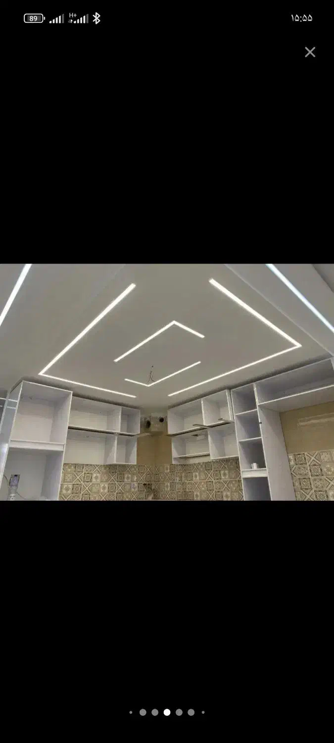 رهن‌و‌اجاره منزل