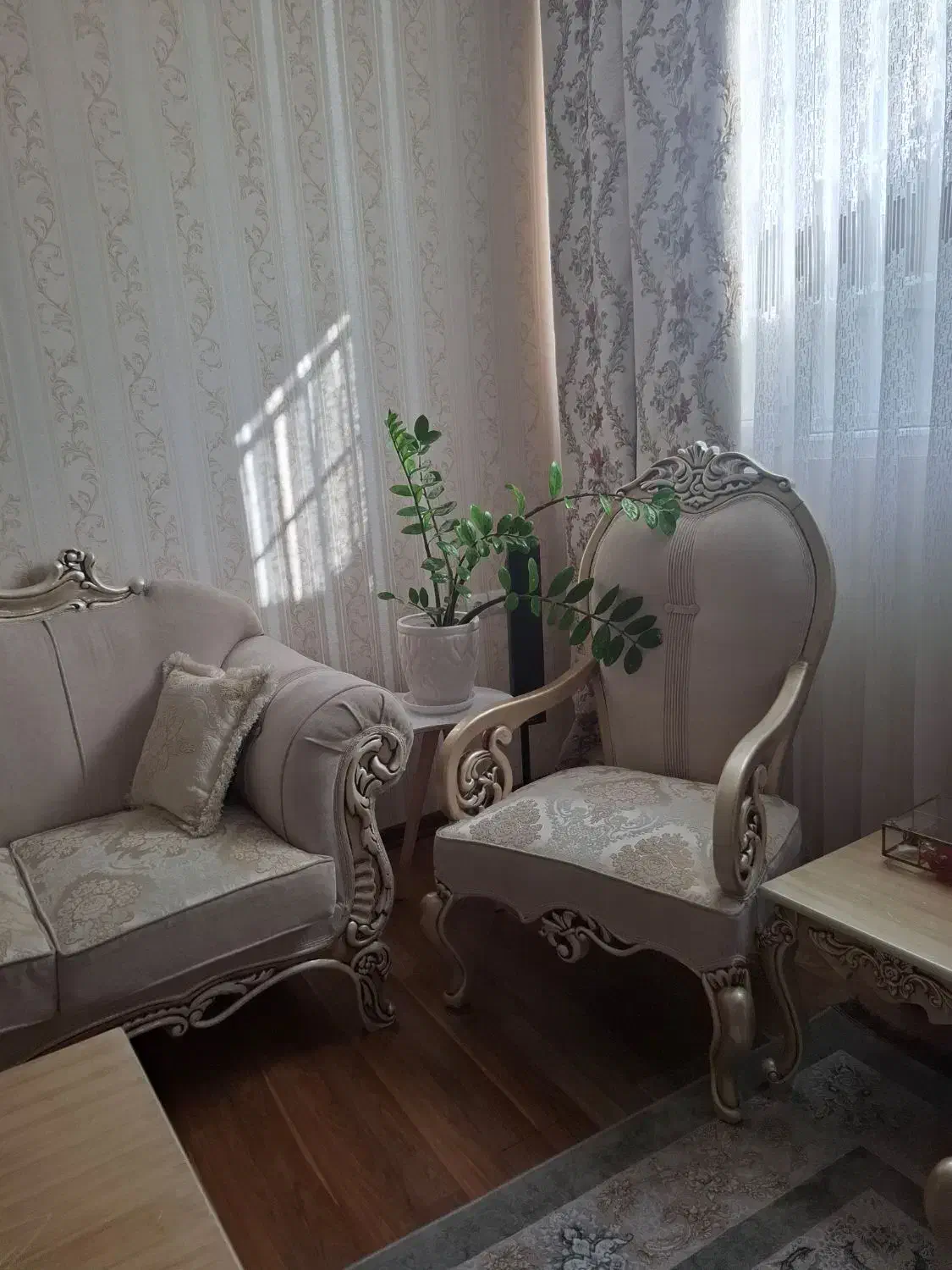 خانه ویلایی