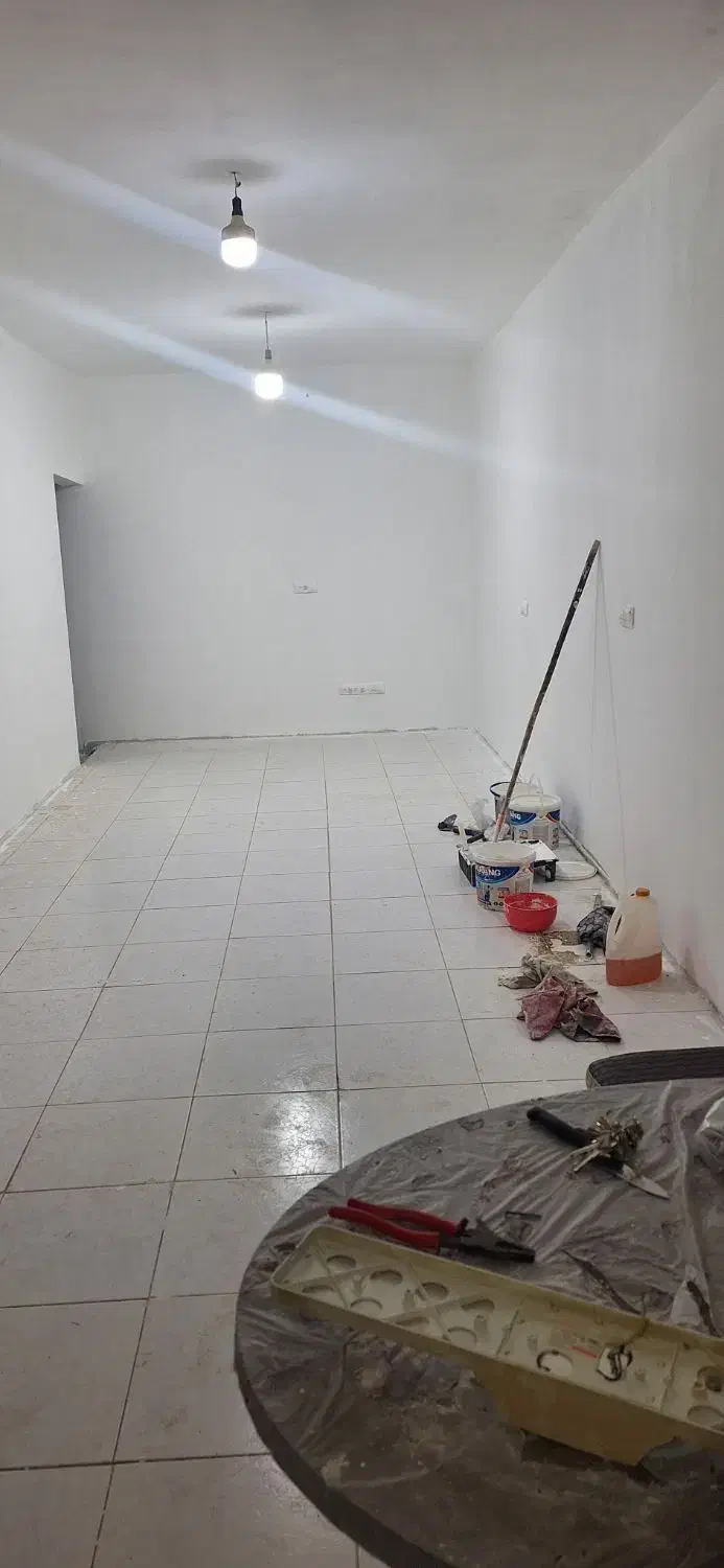 اجاره خانه مسکونی درب به ساخت