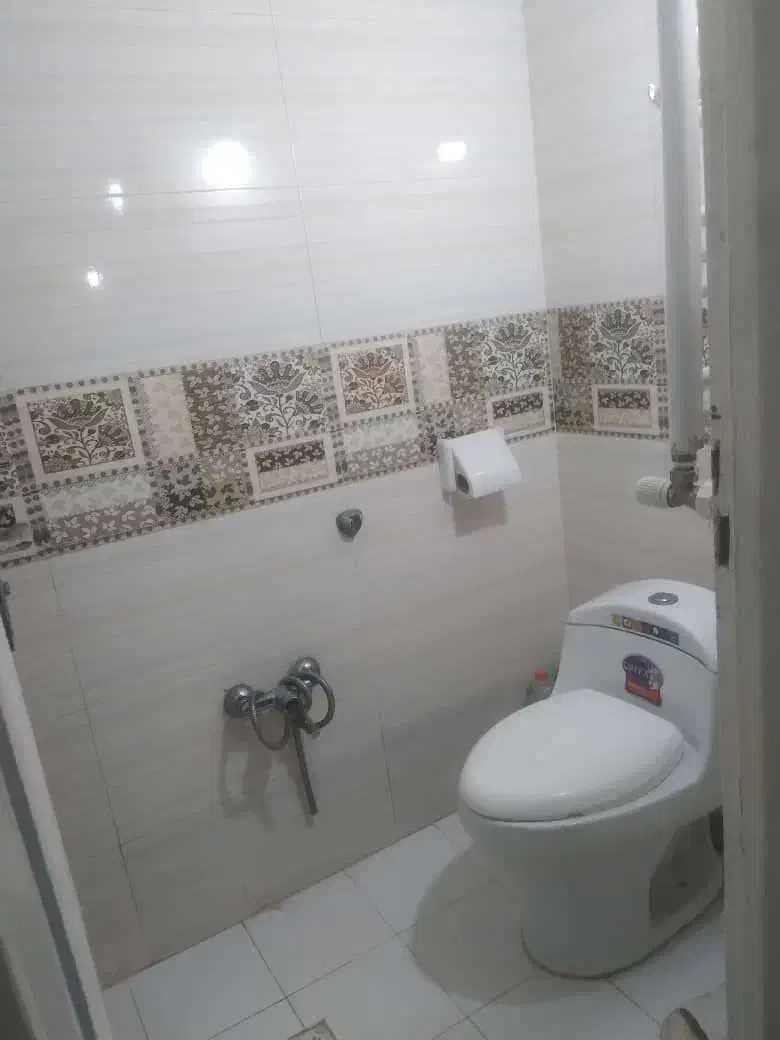 اجاره واحد مسکونی 40 متر