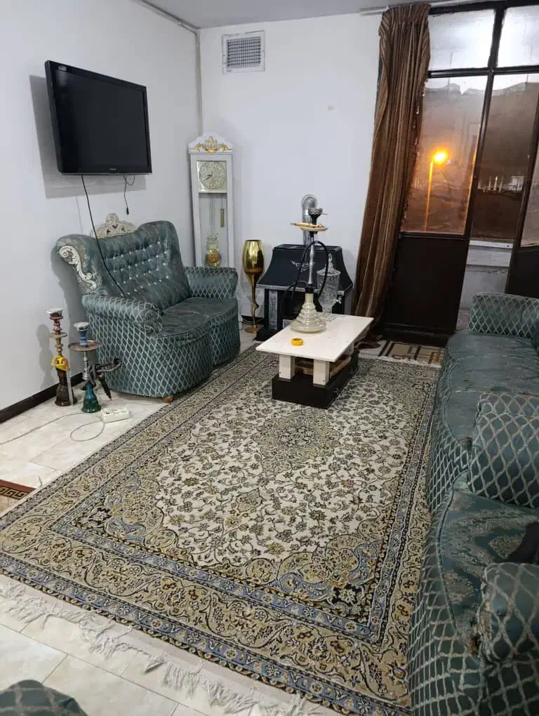اجاره آپارتمان در پویینک