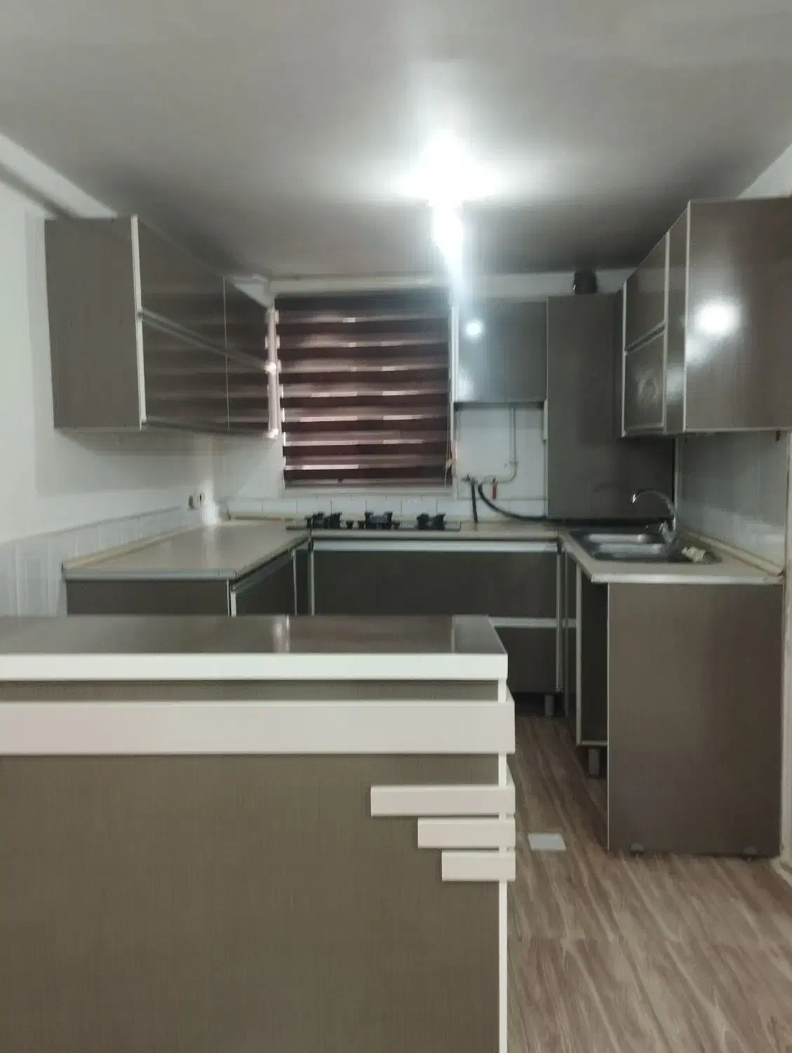 خانه رهن و اجاره