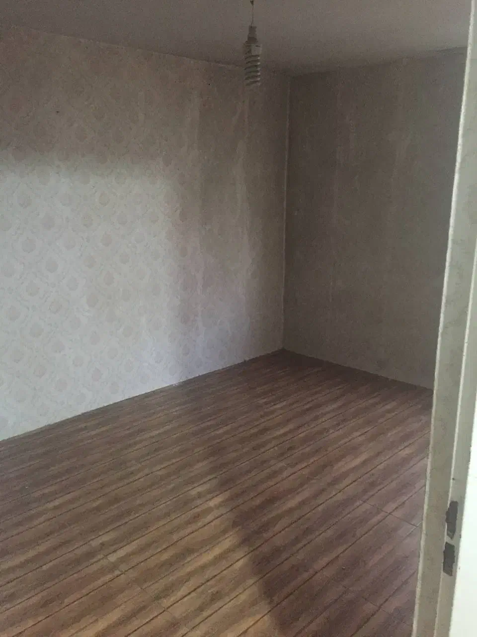 ویلایی دولت اباد