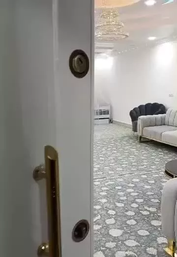 کلدوزخ ۲ خیابان حجاب