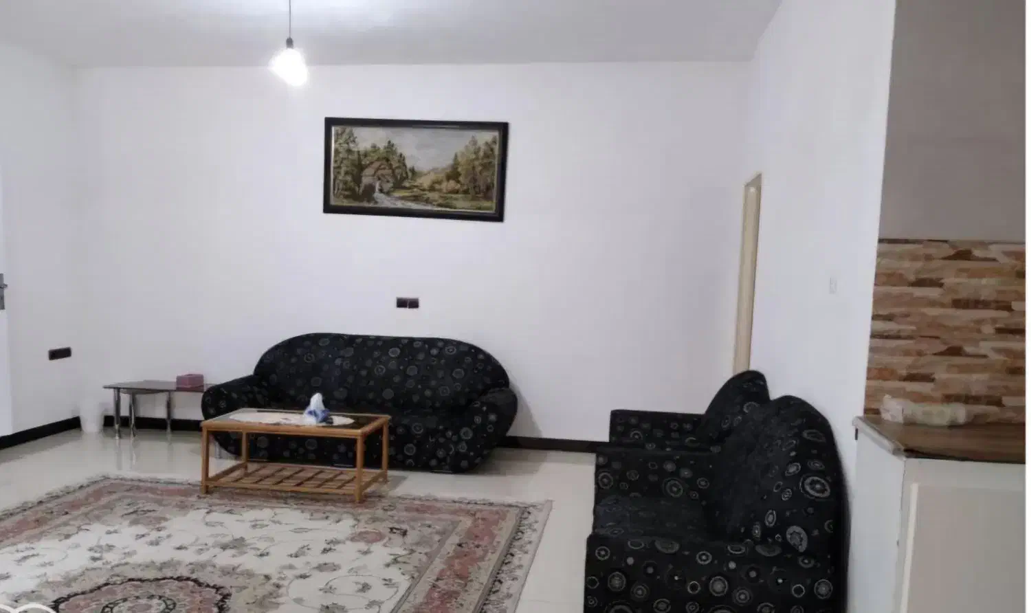 واحد مجتمع هرمز عرصه عیان دریاپیشگان