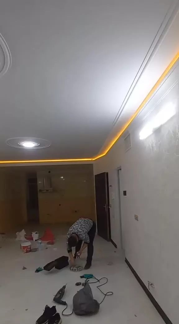 فروش آپارتمان ۷۸ متری +۱۴متر حیاط