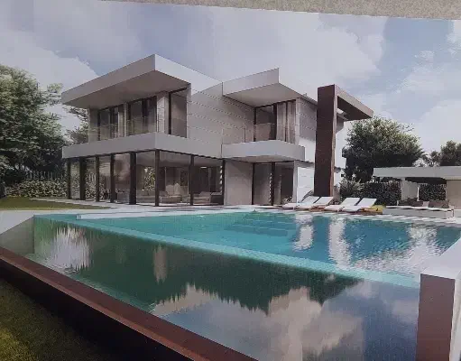 ۷۰ متری_برعمار_طبقه سوم_