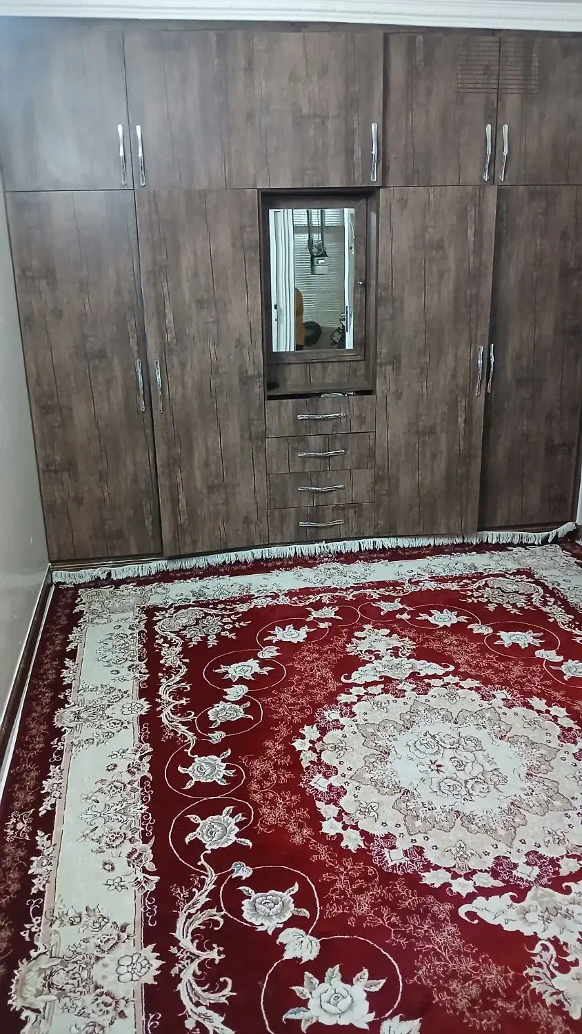 خانه ویلایی