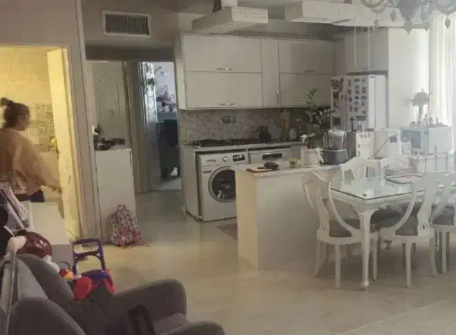 هم خونه خانم مجرد سن ۲۰تا ۳۵ دانشجو یا شاغل