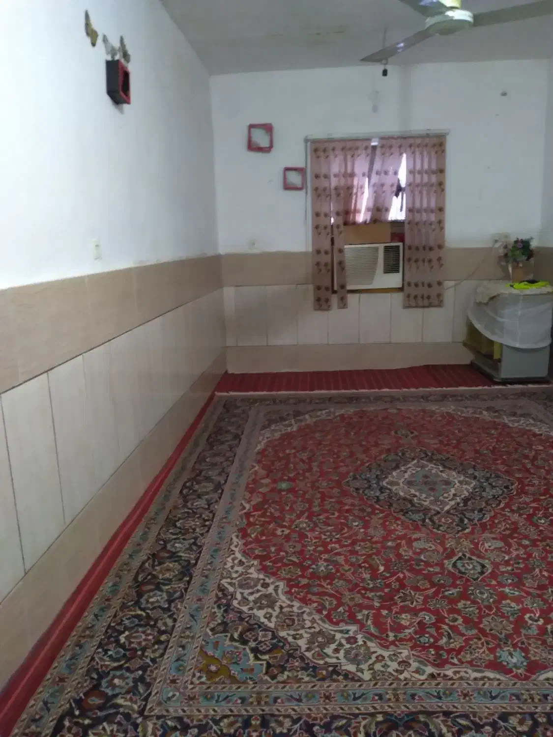 فروش خونه