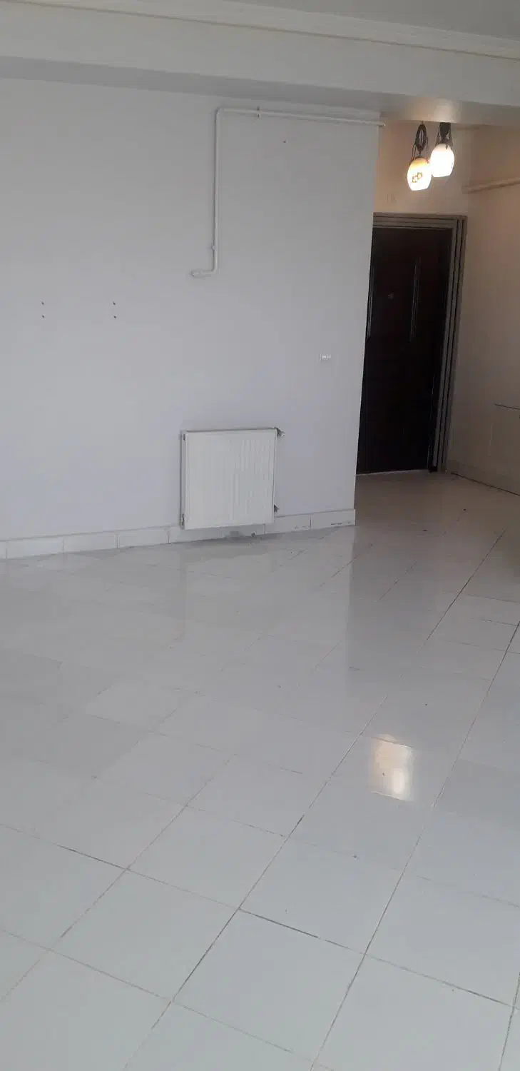 آپارتمان تمام رهن