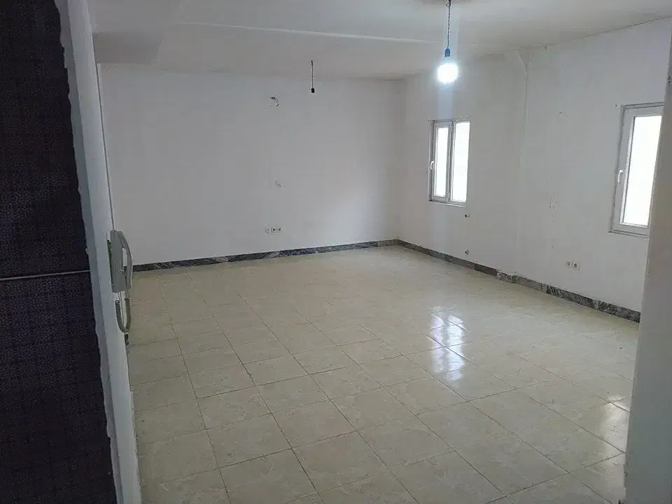 رهن و اجاره