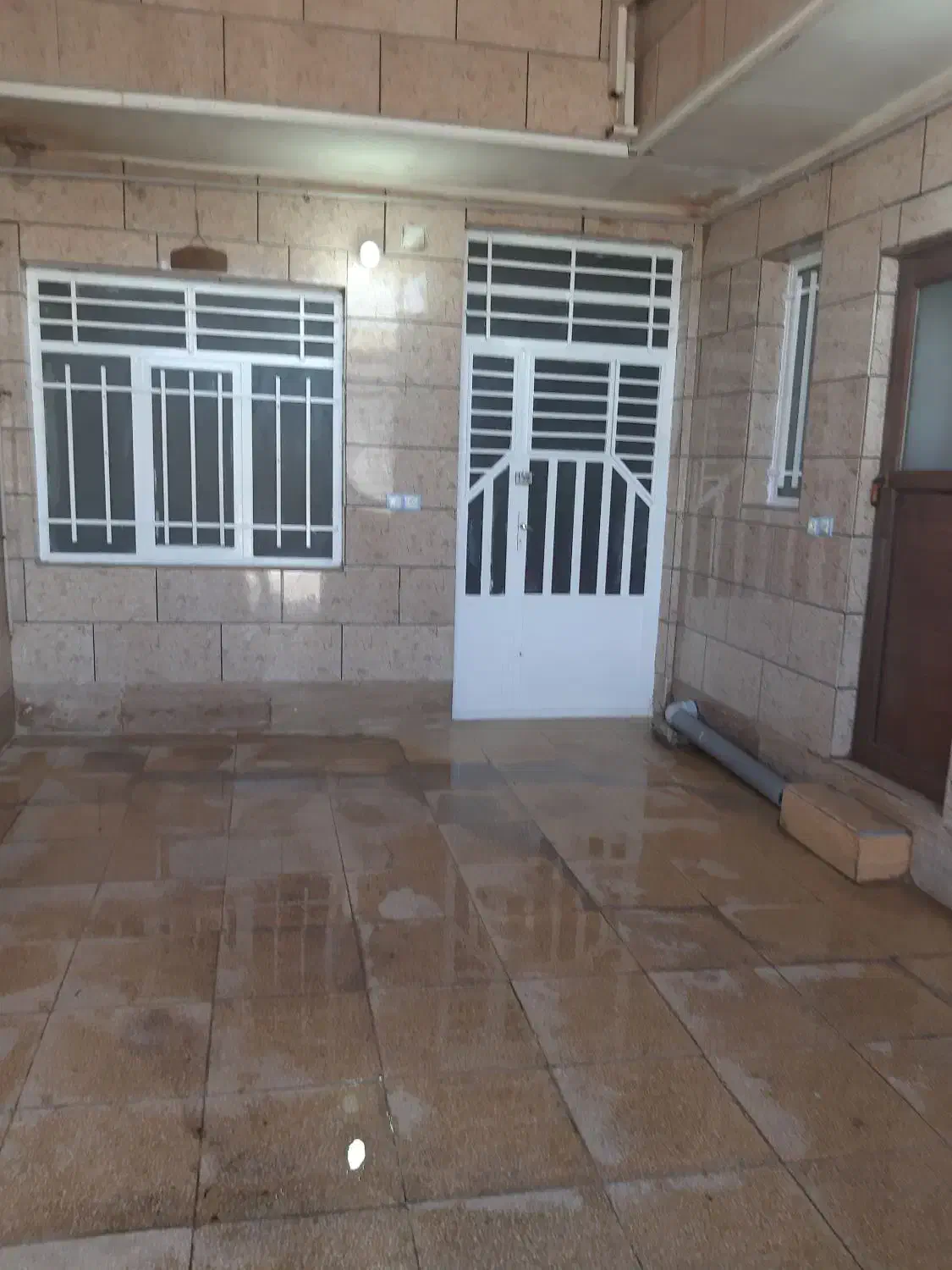 رهن و اجاره منزل کوی قدس