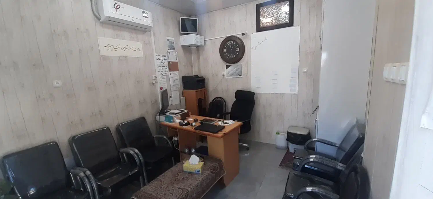 اجاره مغازه  خیابان زائری