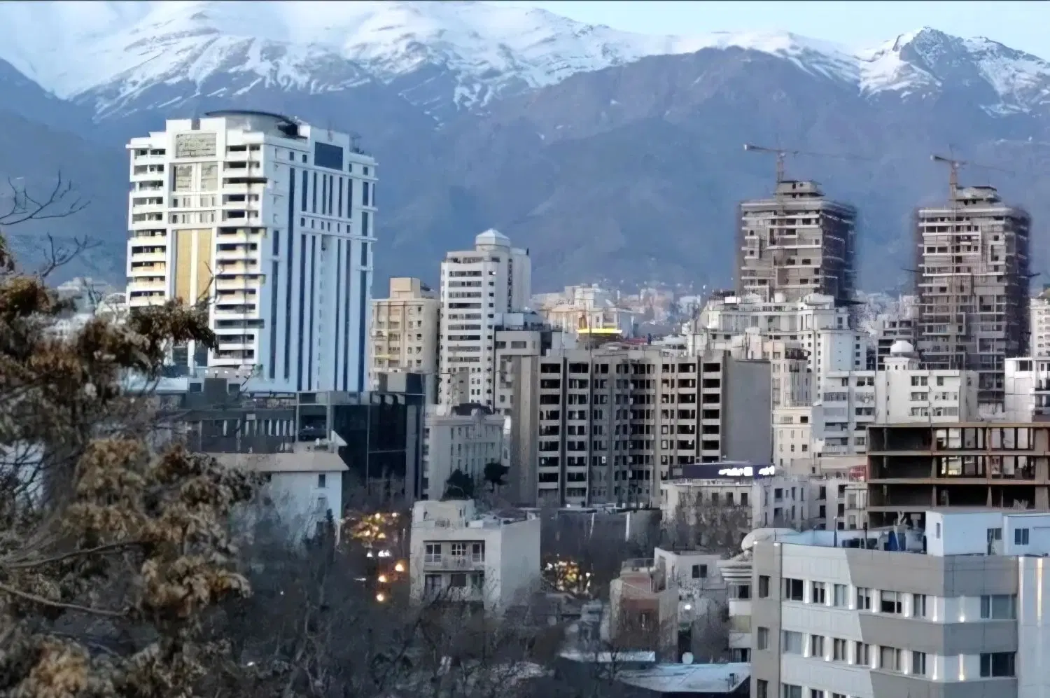 آماده مشارکت و اجرا صفر تا صد ساخت