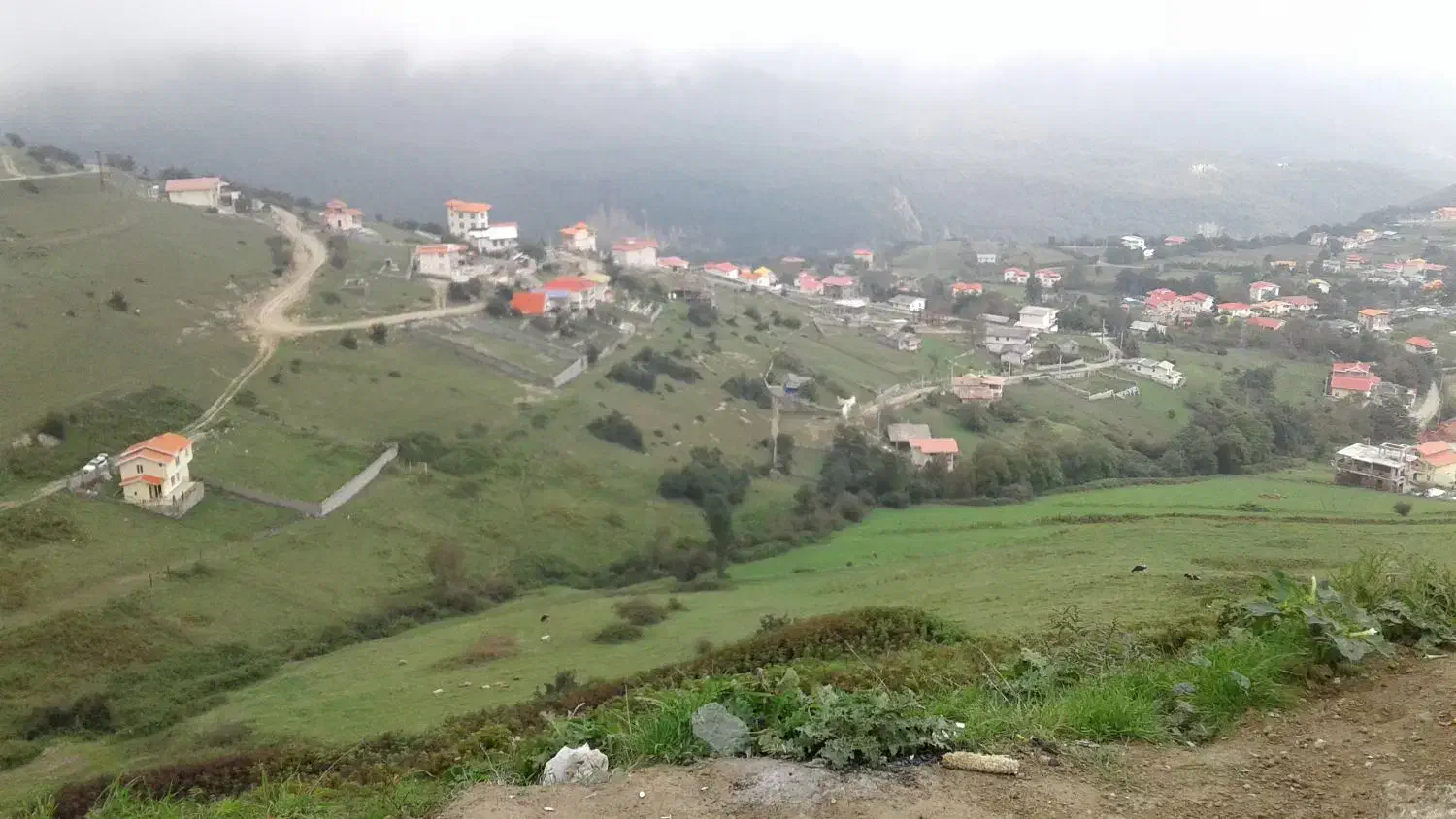 اجاره کارگاه
