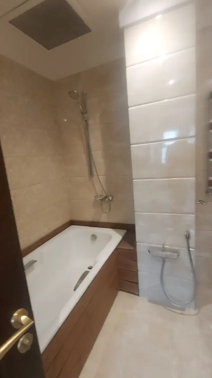 عمار ، 170 متر 3 خواب