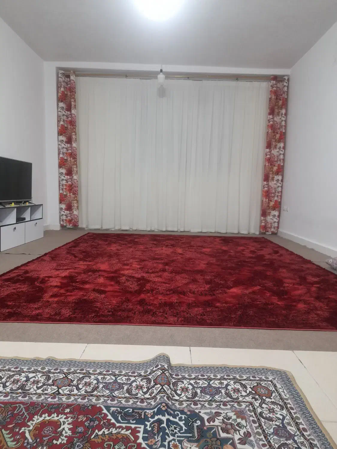 واحد مسکن مهرکارمندان