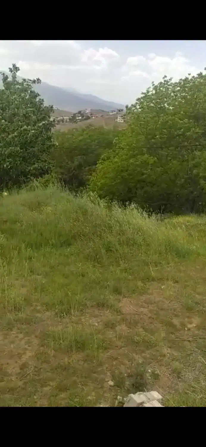 زمین کلنو