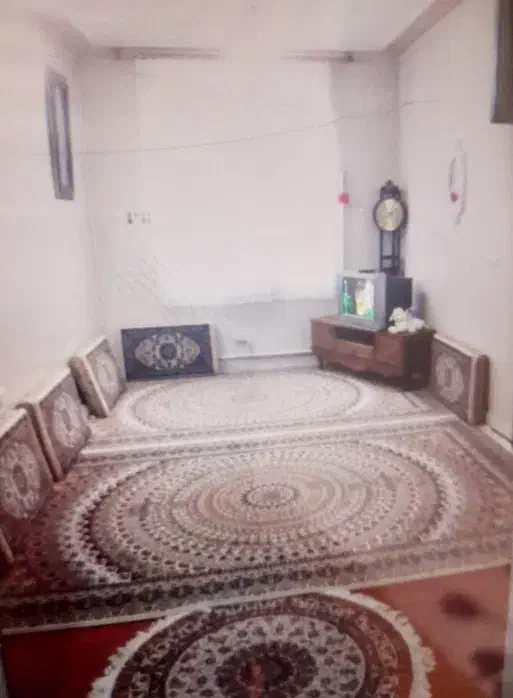 اجاره واحد ۵۰متری