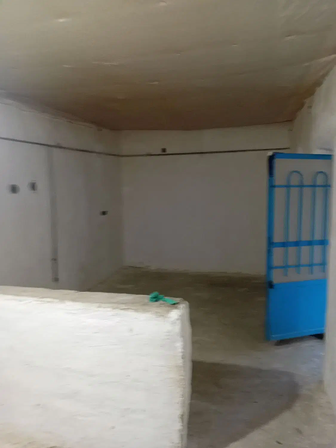 خانه