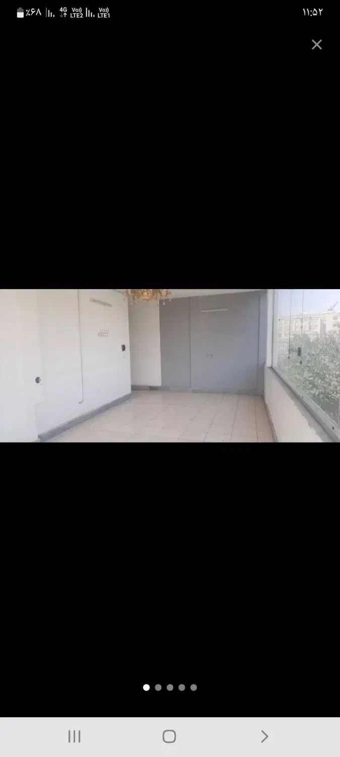 مغازه ۴۰ متری