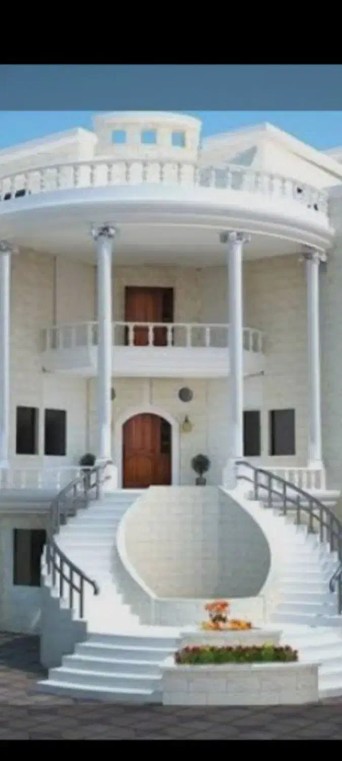 آپارتمان ۱۶۳متری.امام رضا