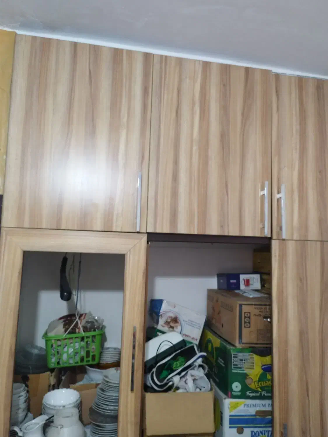 مجتمع ۹۰متر خ امیر کبیر