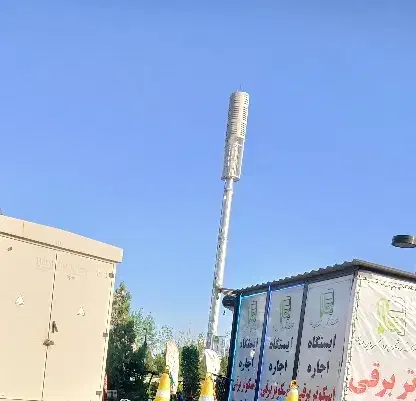 اجاره مغازه