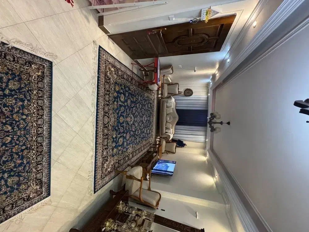 فروش آپارتمان